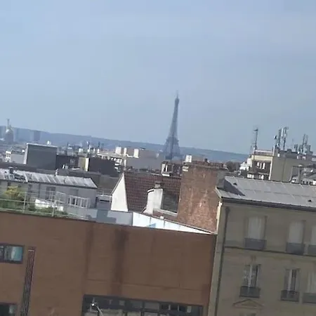 Place !
