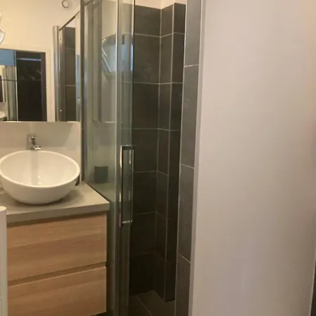 Place ! Apartamento *