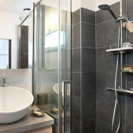 Apartamento Place !