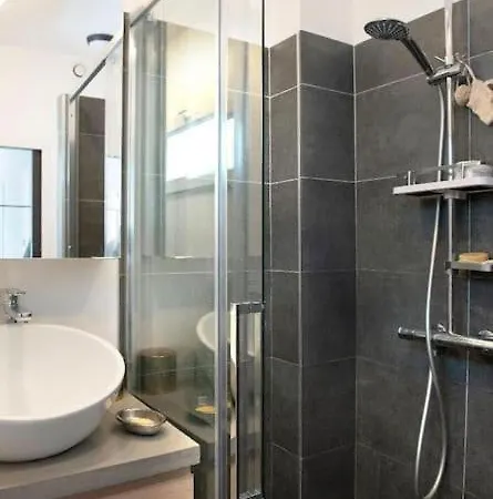 Place ! Apartamento